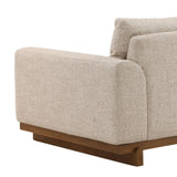 Emali Loft Sofa