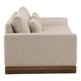 Emali Loft Sofa