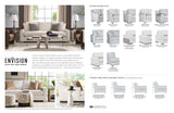 Envision Sectional