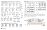 Envision Sectional