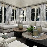 Envision Sectional