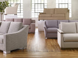 Envision Sectional