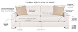 Envision Sectional