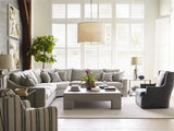 Envision Sectional