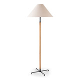 Essen Floor Lamp