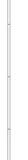 Lunar Silver Chandeliers - 5 Options