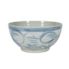 Flower Bowl