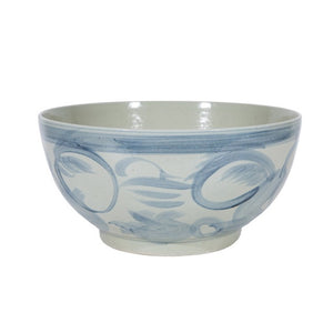 Flower Bowl
