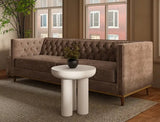 Fiedler Loft Sofa