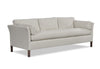 Flair Sofa & Loveseat