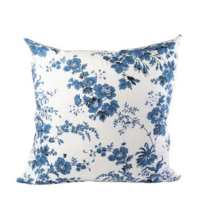 Florence Toss Pillows - 3 Colors