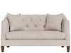 Florence Sofa & Loveseat