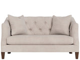 Florence Sofa & Loveseat