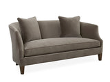 Garden Street Sofa & Loveseat