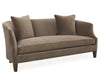 Garden Street Sofa & Loveseat