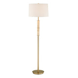 Gerlane Floor Lamp