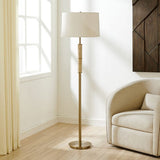 Gerlane Floor Lamp