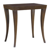 Nild Table 50% OFF - CLEARANCE