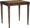 Finley Table 50% OFF - CLEARANCE