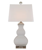 Han Table Lamp - 3 Options