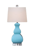 Han Table Lamp - 3 Options