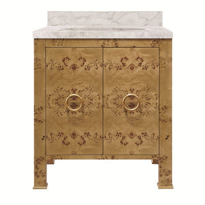 Harstadt Bathroom Vanity