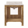 Harstadt Bathroom Vanity