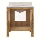 Harstadt Bathroom Vanity