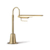 Haven Task Lamp - 3 Finishes