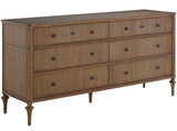Hudson Dresser