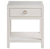 Juro Nightstand