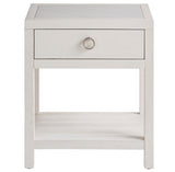 Juro Nightstand