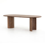 Jaden Dining Table - 3 Finishes