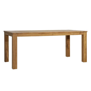 Jaimie Outdoor Dining Table
