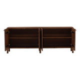 Kiel Sideboard