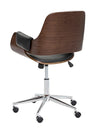 Gellen Desk Chair