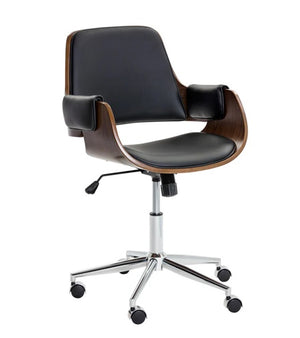 Gellen Desk Chair