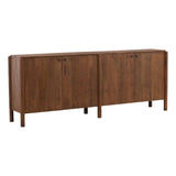 Kiel Sideboard