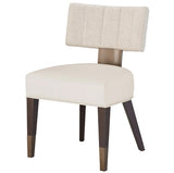 Klismos Dining Chair