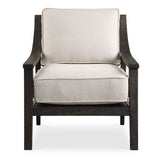 Kyle Loft Armchair