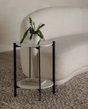 Lanie Accent Table