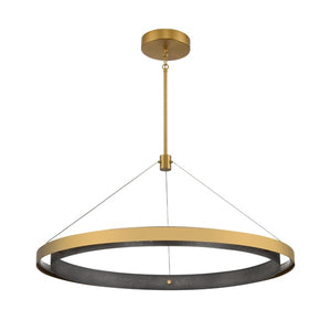 Hagan Ceiling Light