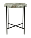 Linley 2 Side Table