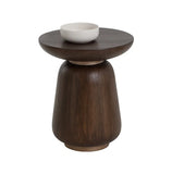 Liri End Table - Indoor / Outdoor