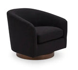 Lenelle Swivel Chair - 6 Options