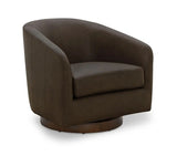 Lenelle Swivel Chair - 6 Options