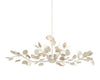 Lunar Chandeliers - 5 Options