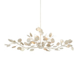 Lunar Chandeliers - 5 Options