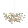 Lunar Chandeliers - 5 Options