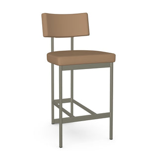 Lawrence Stool Counter or Bar Height